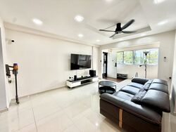 Blk 228 Choa Chu Kang Central (Choa Chu Kang), HDB 5 Rooms #581970131